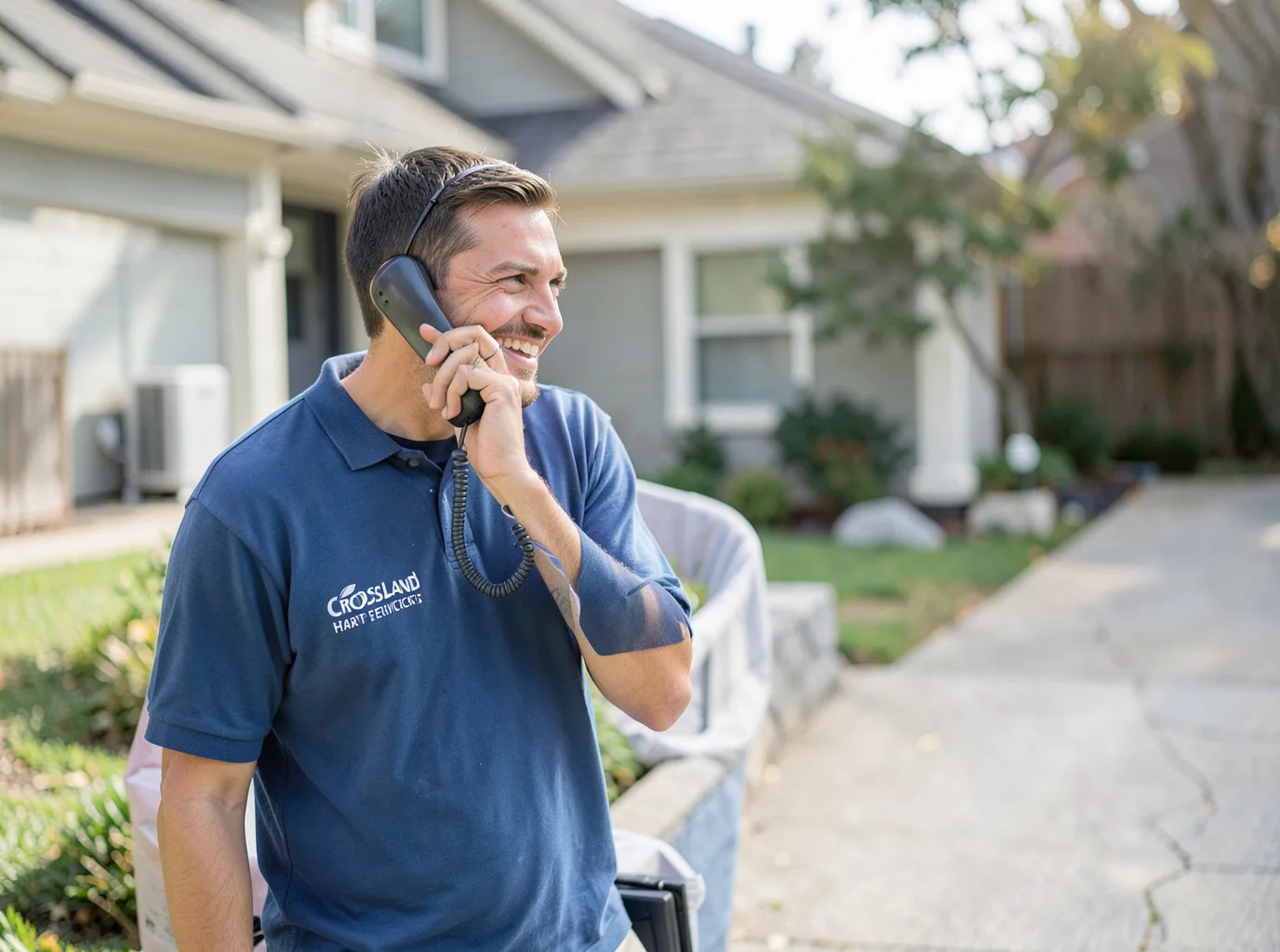 Heat Pump Installation Stonewall, OK FAQs